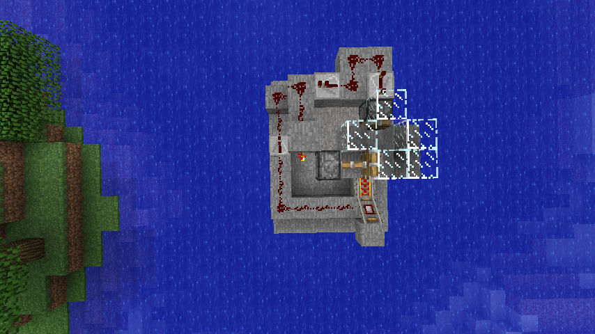 2011-10-09 22.13.20.png